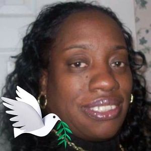 Meet your Posher, Cee